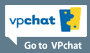 VPchat